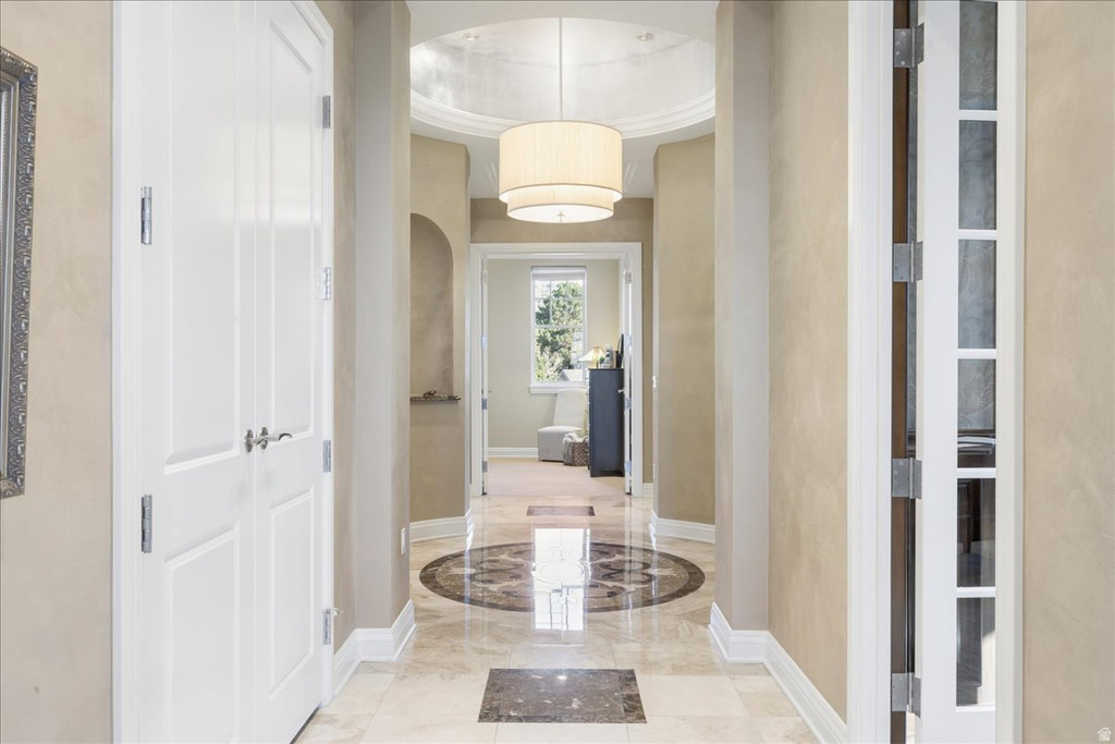 400 E CAPITOL PARK AVE #401 Salt Lake City, UT 84103