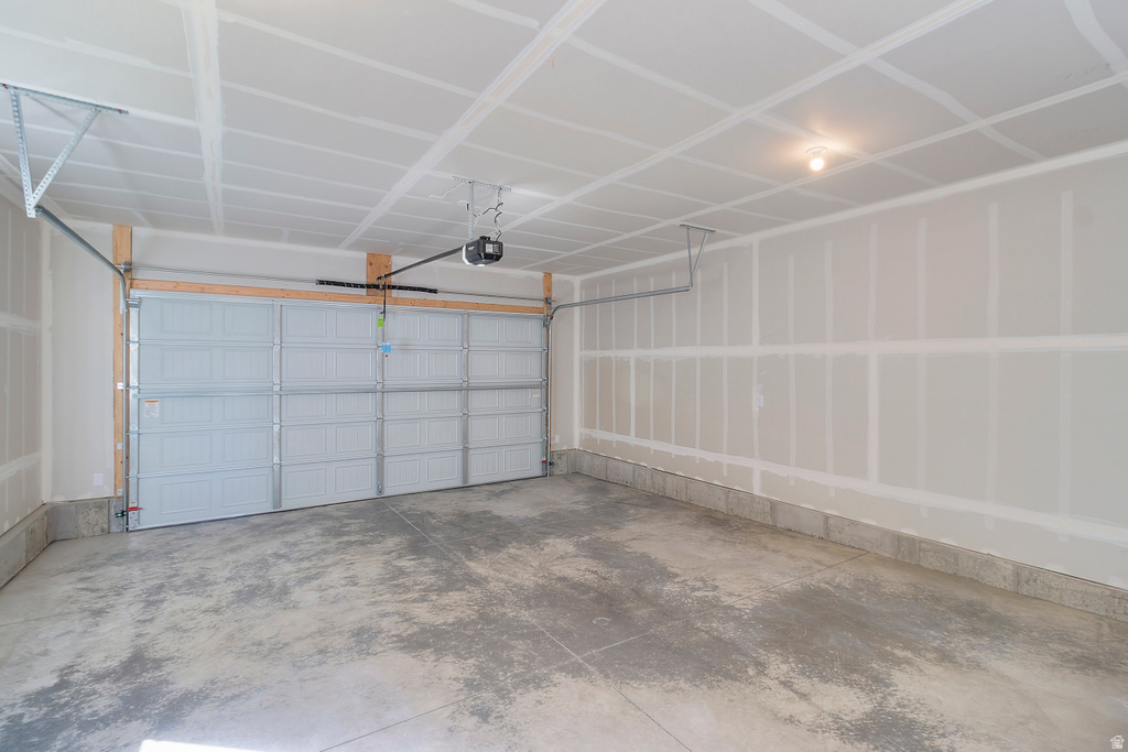 708 N 600 W #107 Tremonton, UT 84337