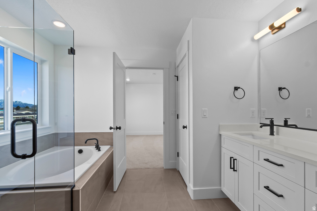 708 N 600 W #107 Tremonton, UT 84337