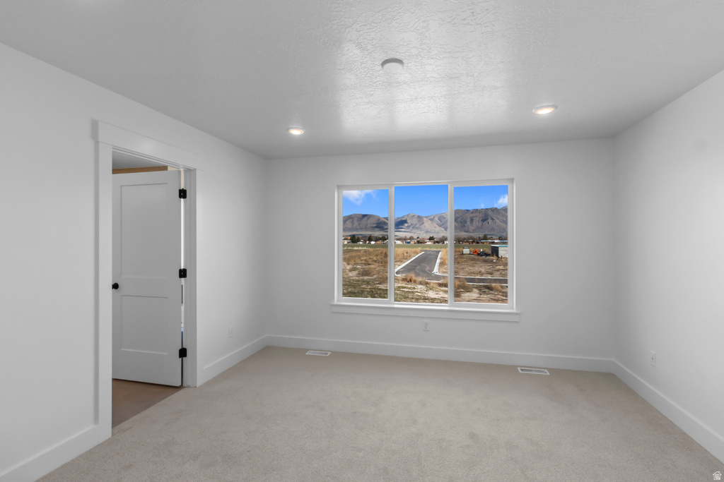 708 N 600 W #107 Tremonton, UT 84337