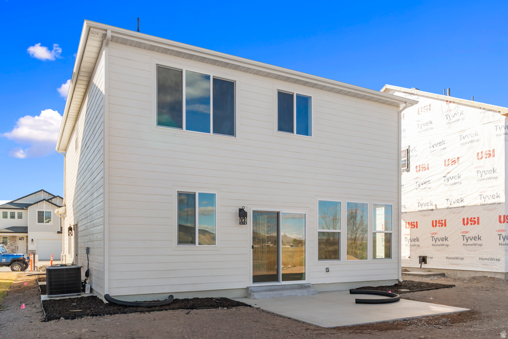 708 N 600 W #107 Tremonton, UT 84337