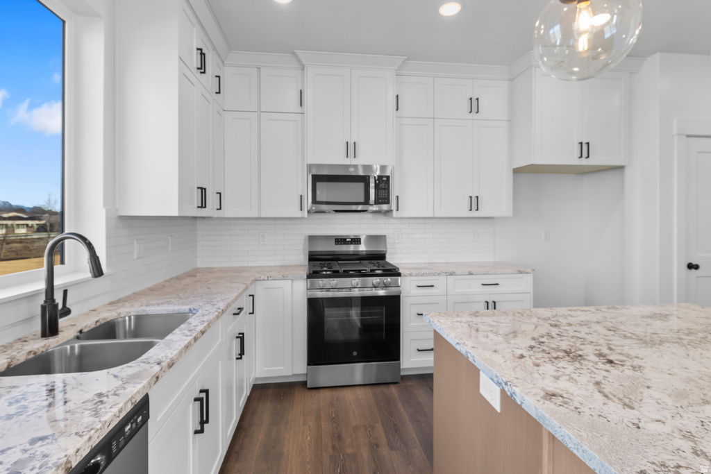 708 N 600 W #107 Tremonton, UT 84337