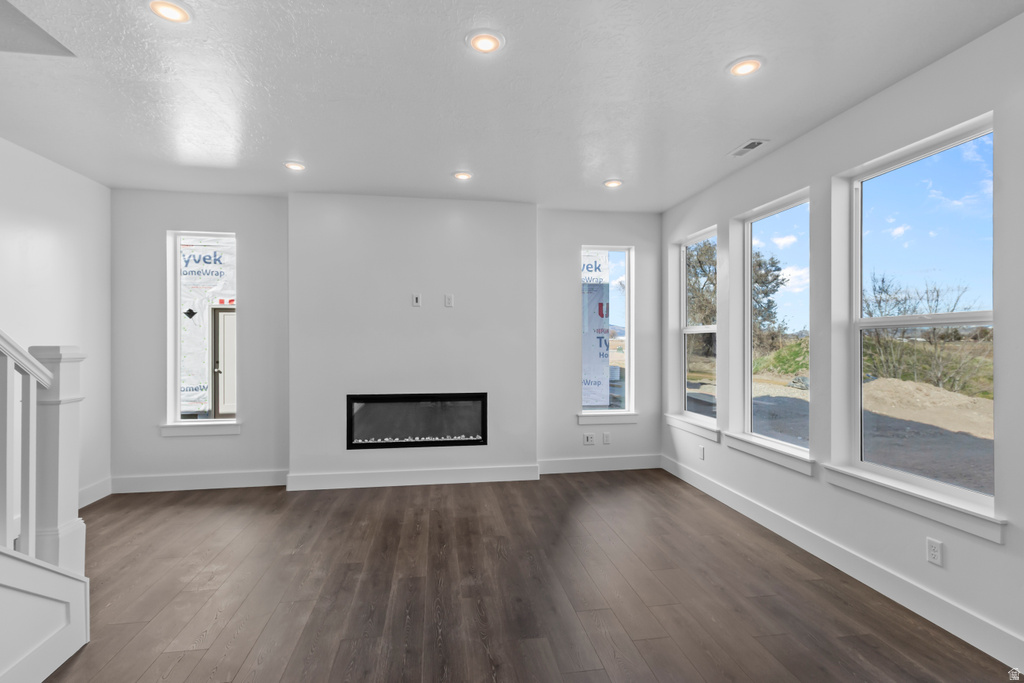 708 N 600 W #107 Tremonton, UT 84337