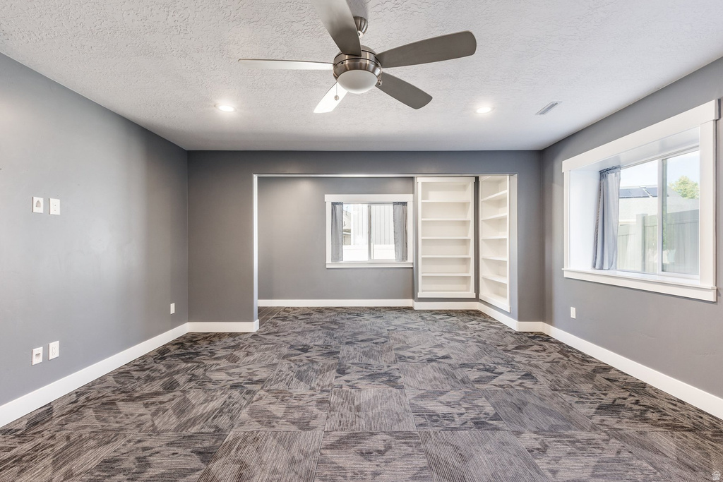 692 STONE BROOK CIR Santaquin, UT 84655