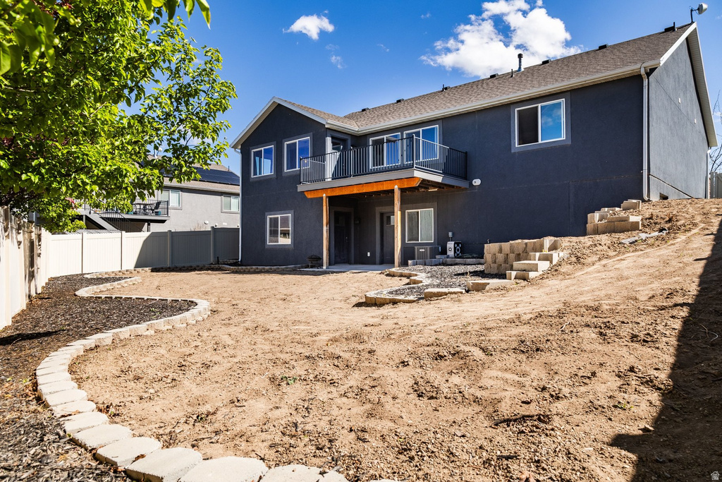 692 STONE BROOK CIR Santaquin, UT 84655