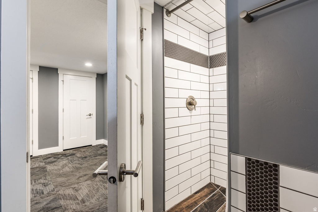 692 STONE BROOK CIR Santaquin, UT 84655