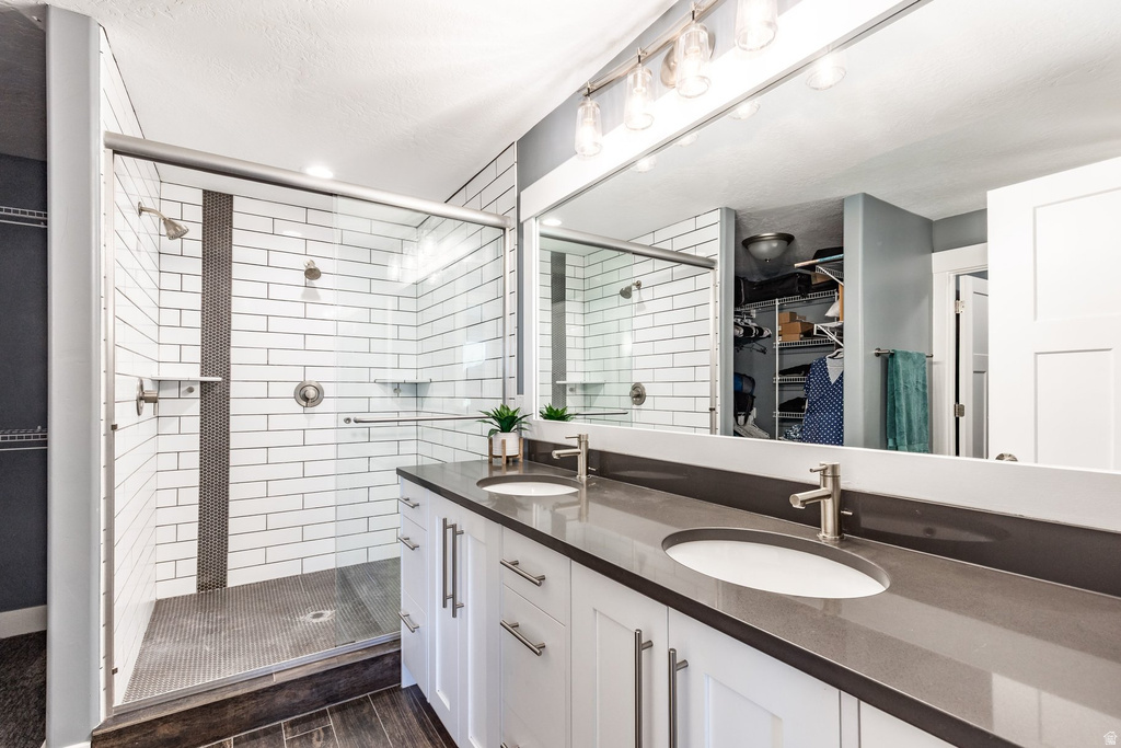 692 STONE BROOK CIR Santaquin, UT 84655