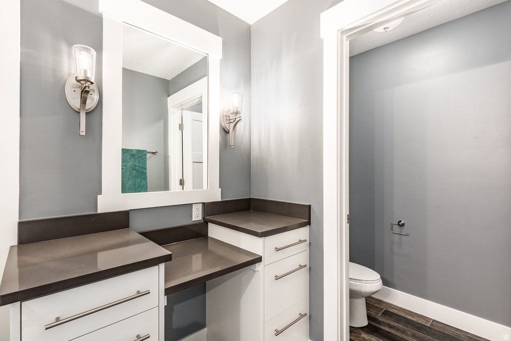 692 STONE BROOK CIR Santaquin, UT 84655