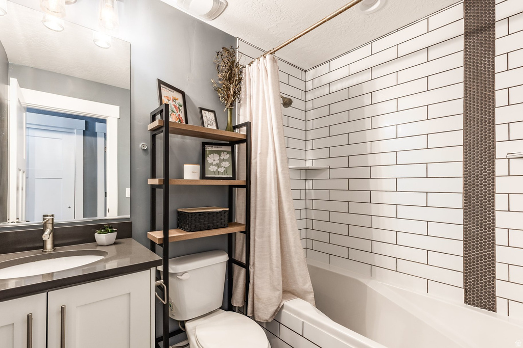 692 STONE BROOK CIR Santaquin, UT 84655