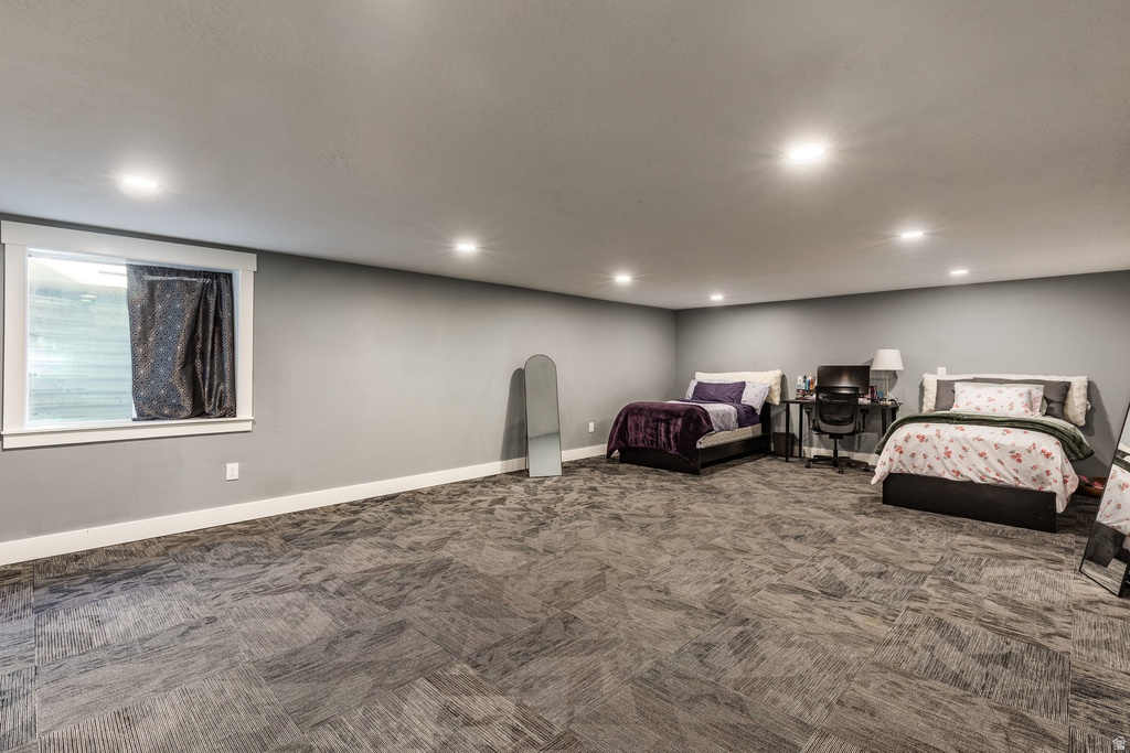 692 STONE BROOK CIR Santaquin, UT 84655