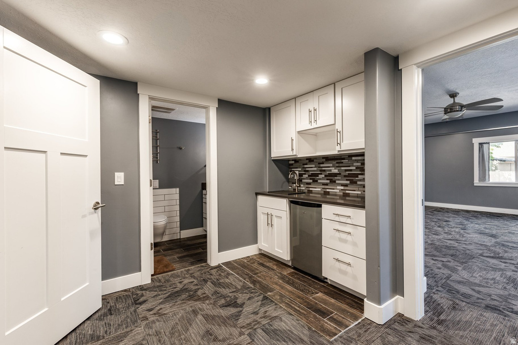 692 STONE BROOK CIR Santaquin, UT 84655