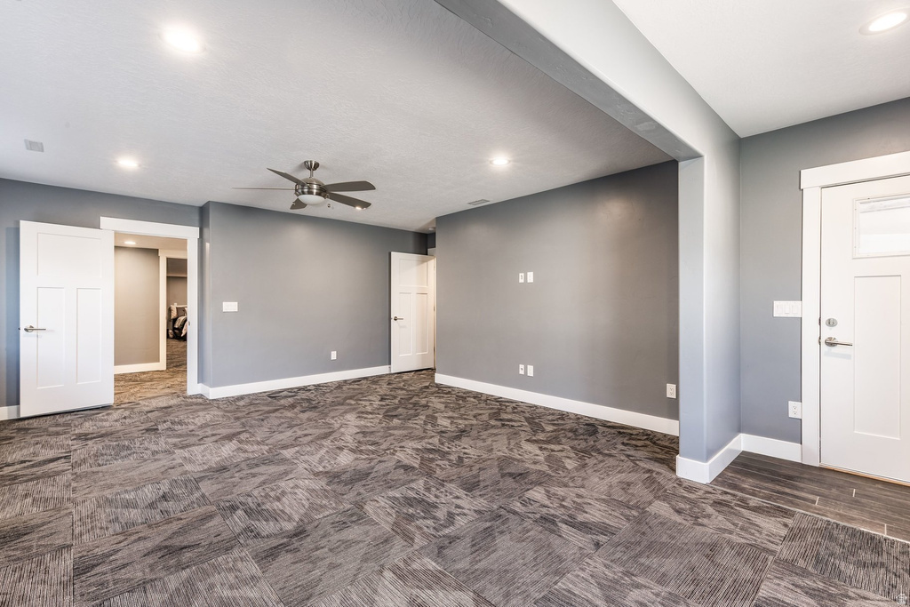 692 STONE BROOK CIR Santaquin, UT 84655