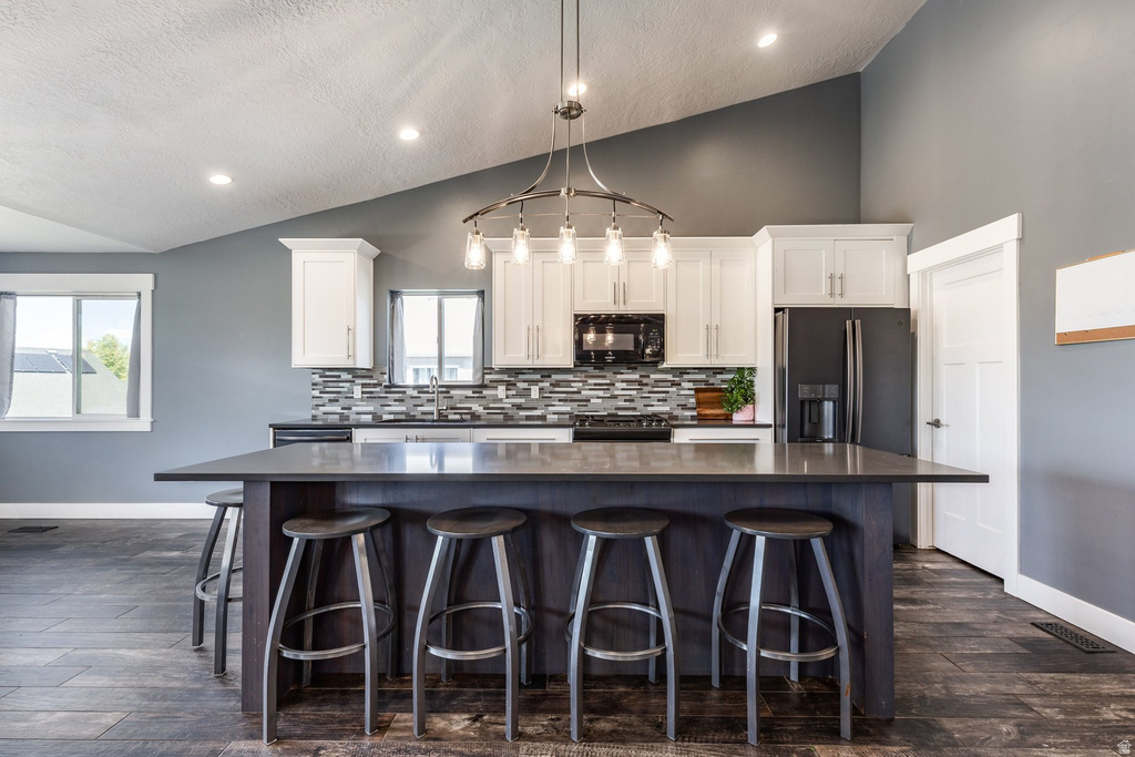 692 STONE BROOK CIR Santaquin, UT 84655