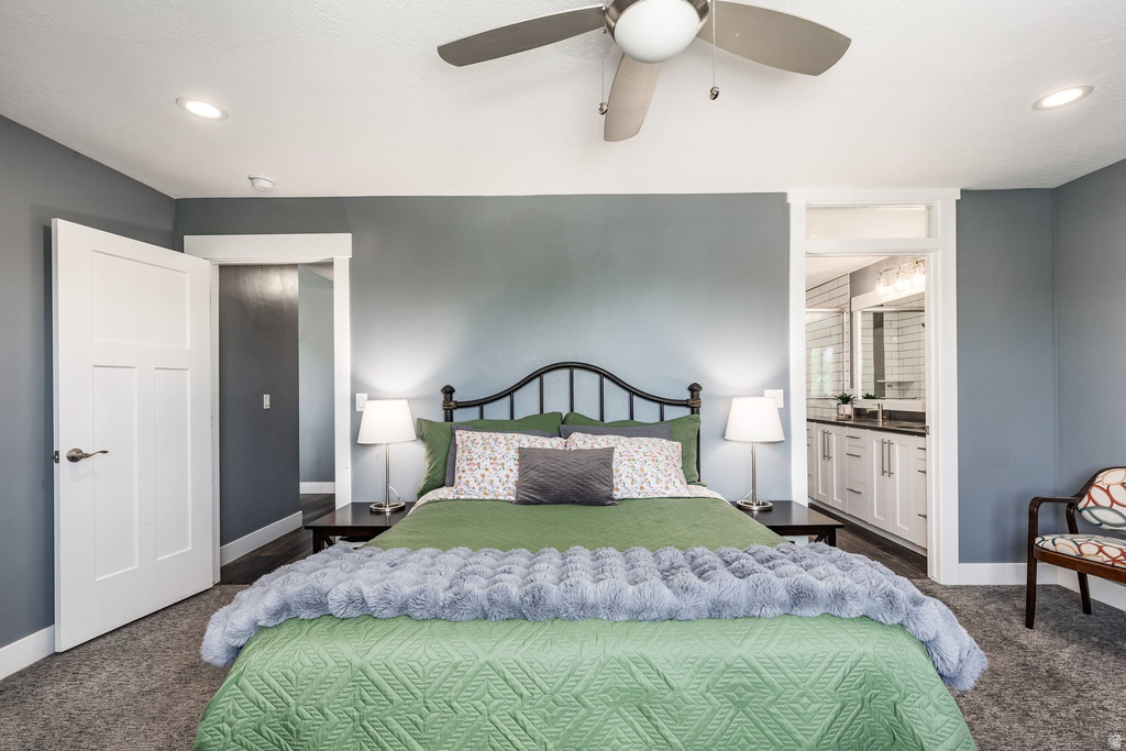 692 STONE BROOK CIR Santaquin, UT 84655