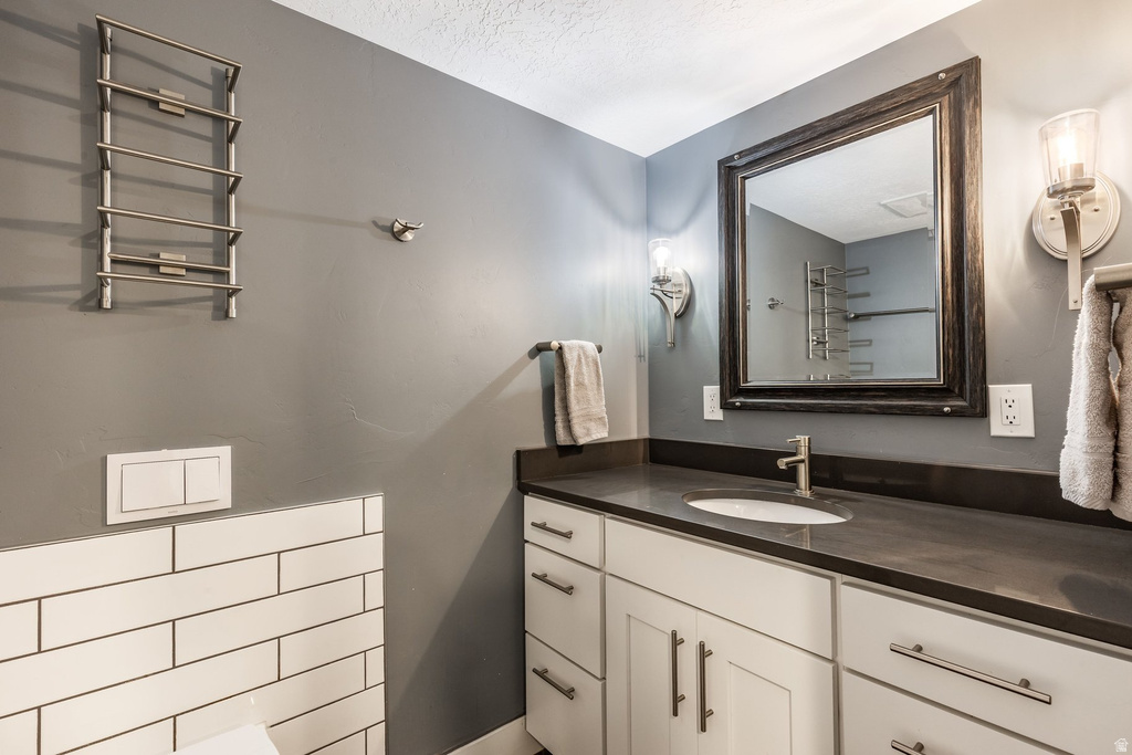 692 STONE BROOK CIR Santaquin, UT 84655