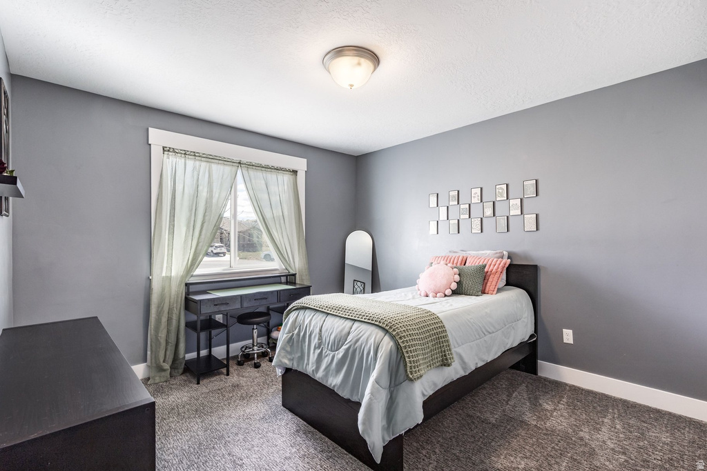 692 STONE BROOK CIR Santaquin, UT 84655