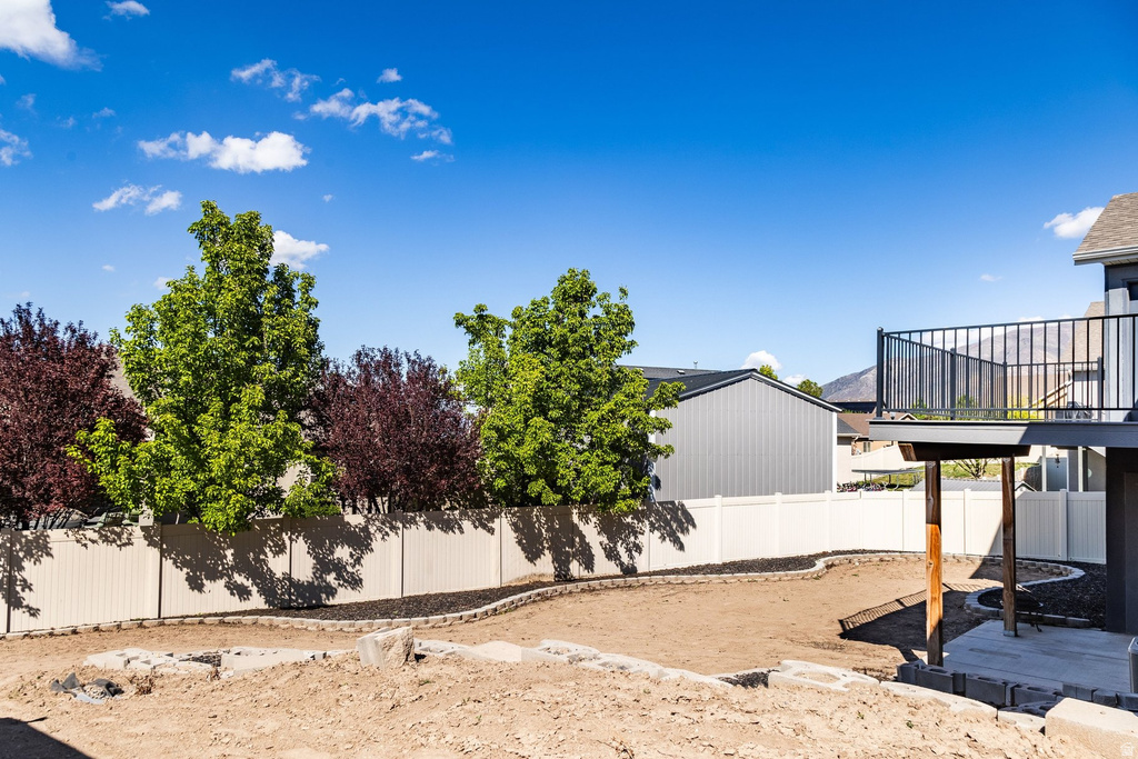 692 STONE BROOK CIR Santaquin, UT 84655