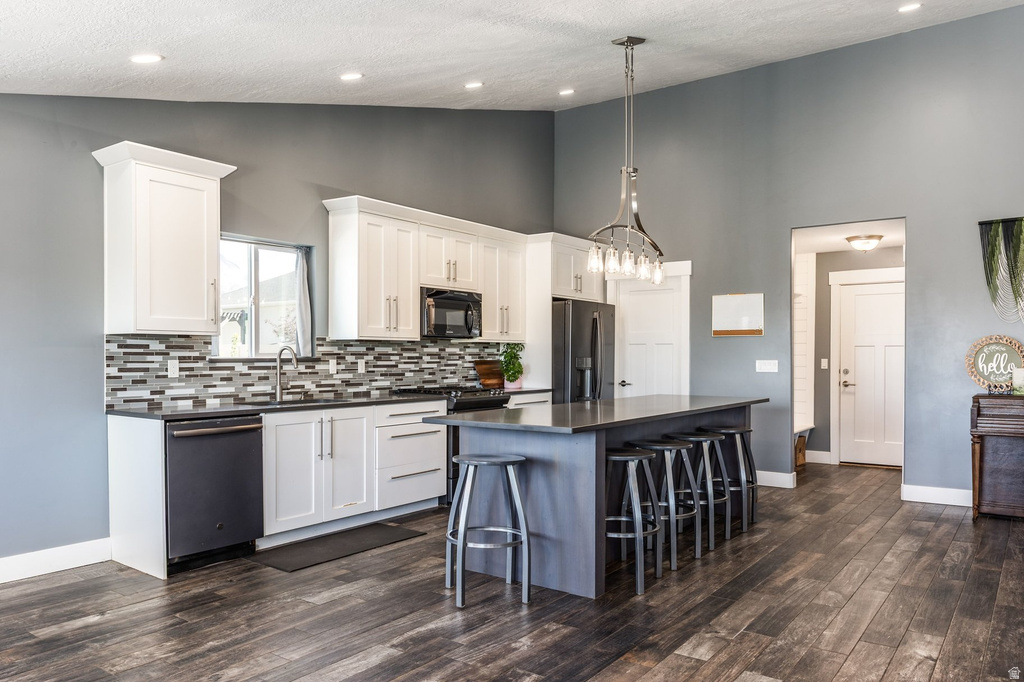 692 STONE BROOK CIR Santaquin, UT 84655