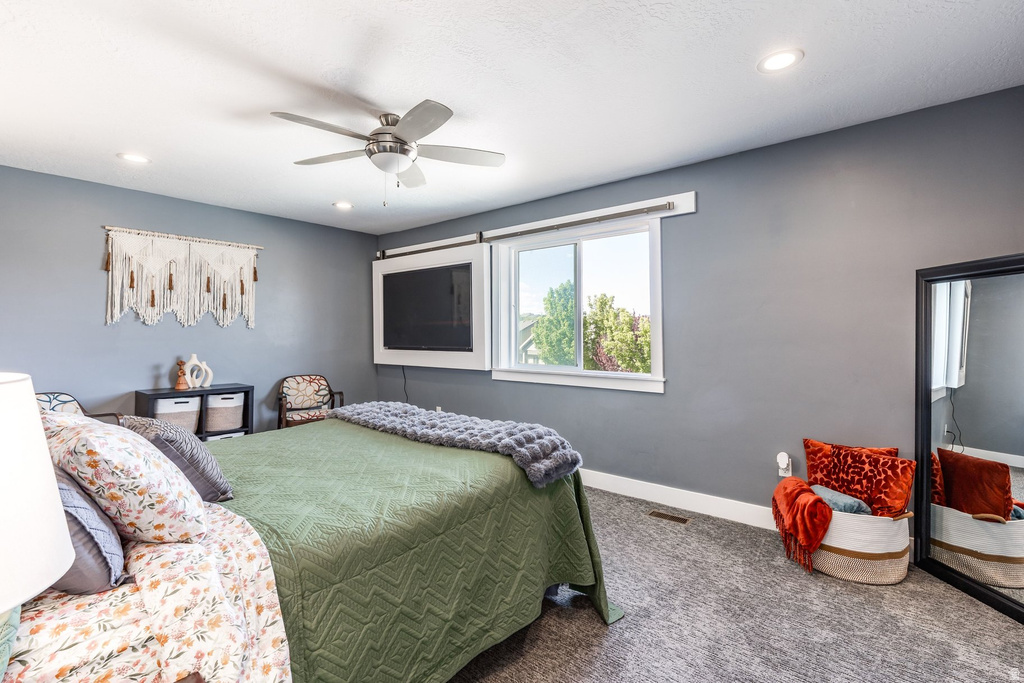 692 STONE BROOK CIR Santaquin, UT 84655