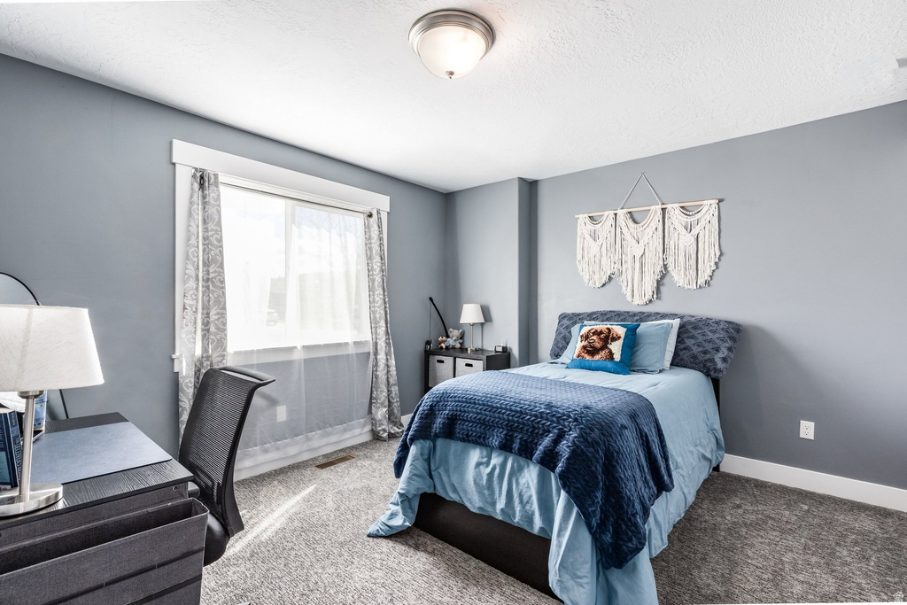 692 STONE BROOK CIR Santaquin, UT 84655