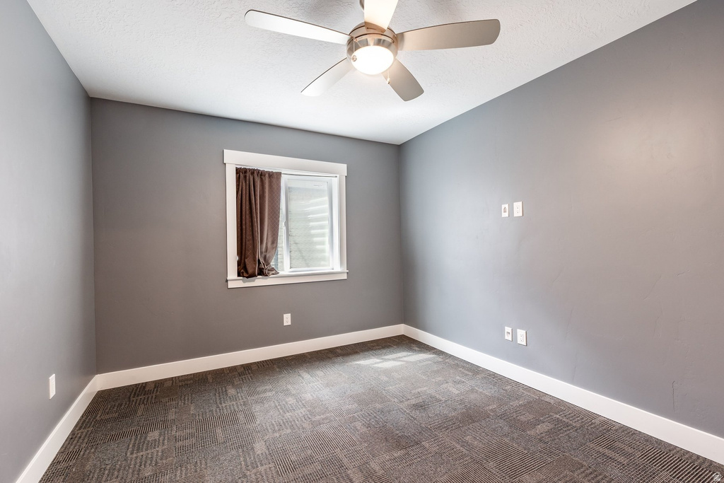 692 STONE BROOK CIR Santaquin, UT 84655