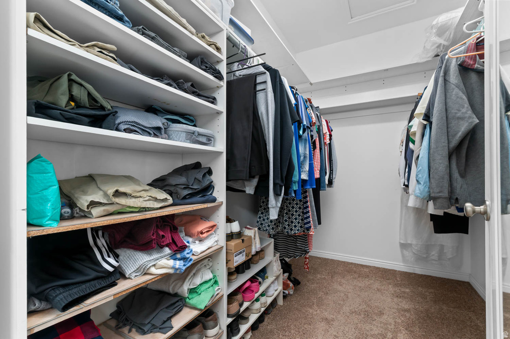 2887 S STAR BROOK CIR CIR West Valley City, UT 84128