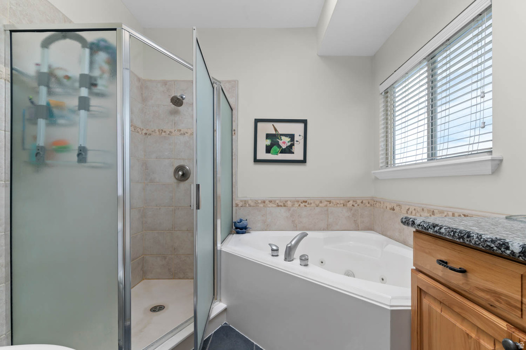 2887 S STAR BROOK CIR CIR West Valley City, UT 84128