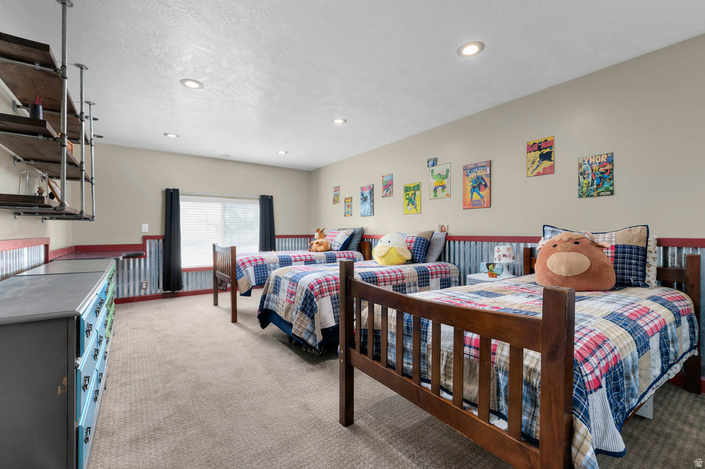 2887 S STAR BROOK CIR CIR West Valley City, UT 84128