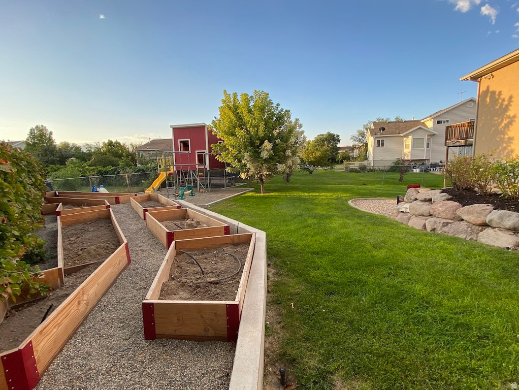 2887 S STAR BROOK CIR CIR West Valley City, UT 84128