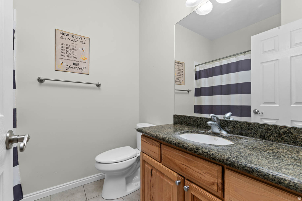 2887 S STAR BROOK CIR CIR West Valley City, UT 84128