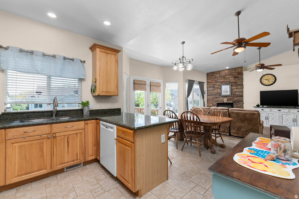 2887 S STAR BROOK CIR CIR West Valley City, UT 84128