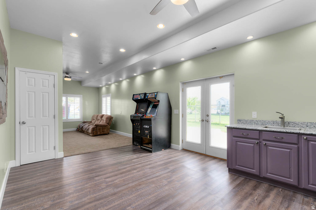 2887 S STAR BROOK CIR CIR West Valley City, UT 84128