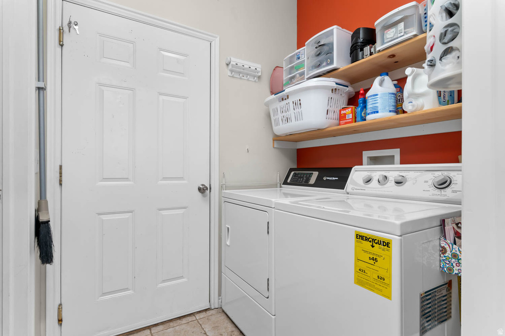 2887 S STAR BROOK CIR CIR West Valley City, UT 84128