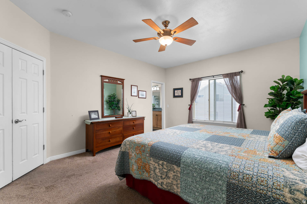 2887 S STAR BROOK CIR CIR West Valley City, UT 84128