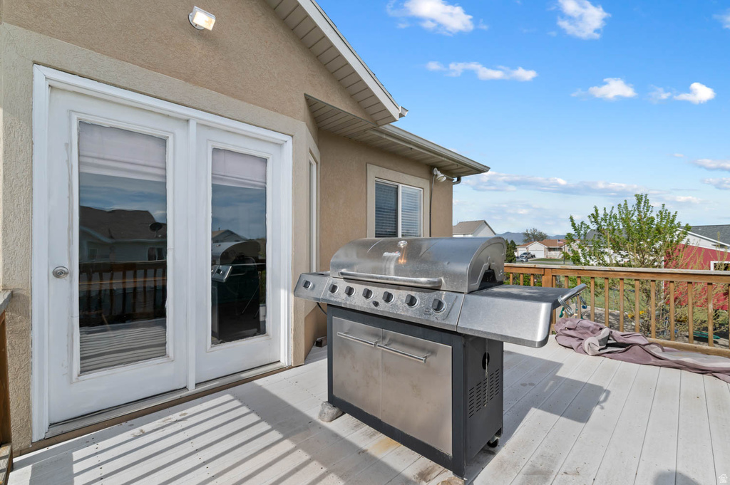 2887 S STAR BROOK CIR CIR West Valley City, UT 84128