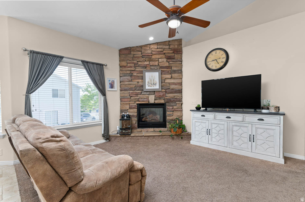 2887 S STAR BROOK CIR CIR West Valley City, UT 84128