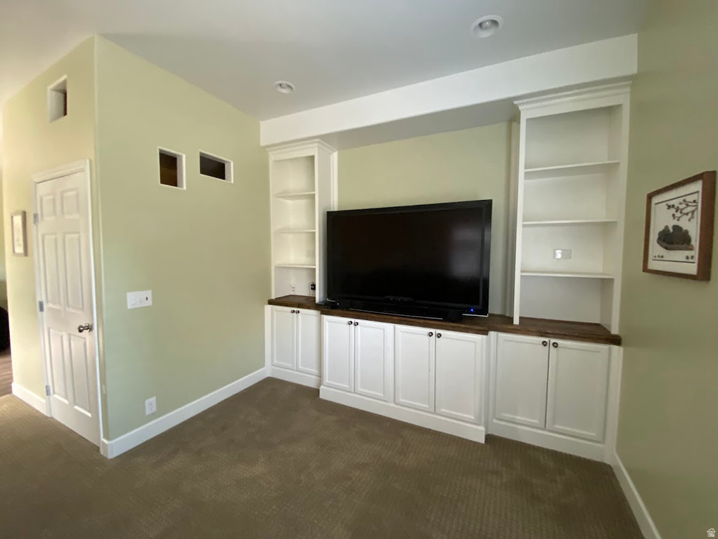 2887 S STAR BROOK CIR CIR West Valley City, UT 84128