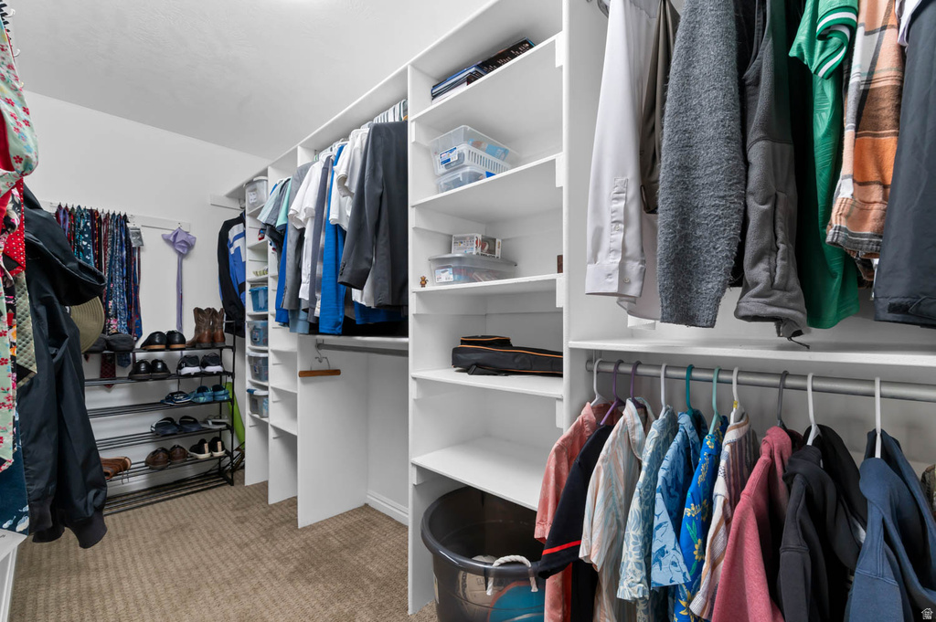 2887 S STAR BROOK CIR CIR West Valley City, UT 84128