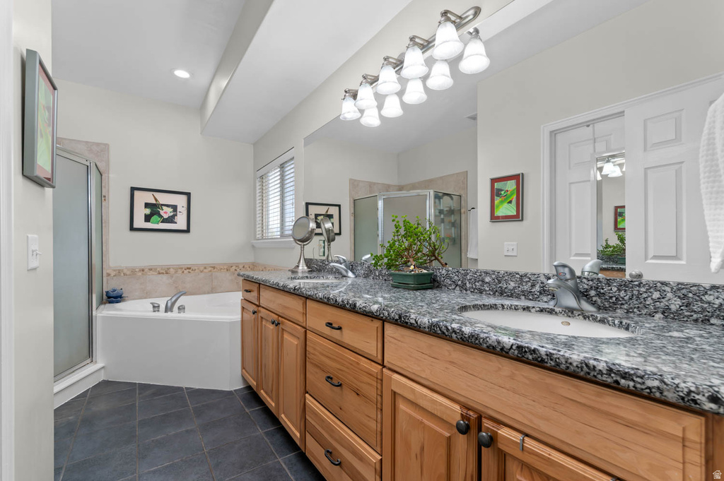 2887 S STAR BROOK CIR CIR West Valley City, UT 84128