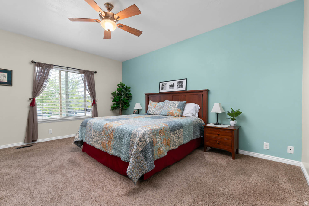 2887 S STAR BROOK CIR CIR West Valley City, UT 84128