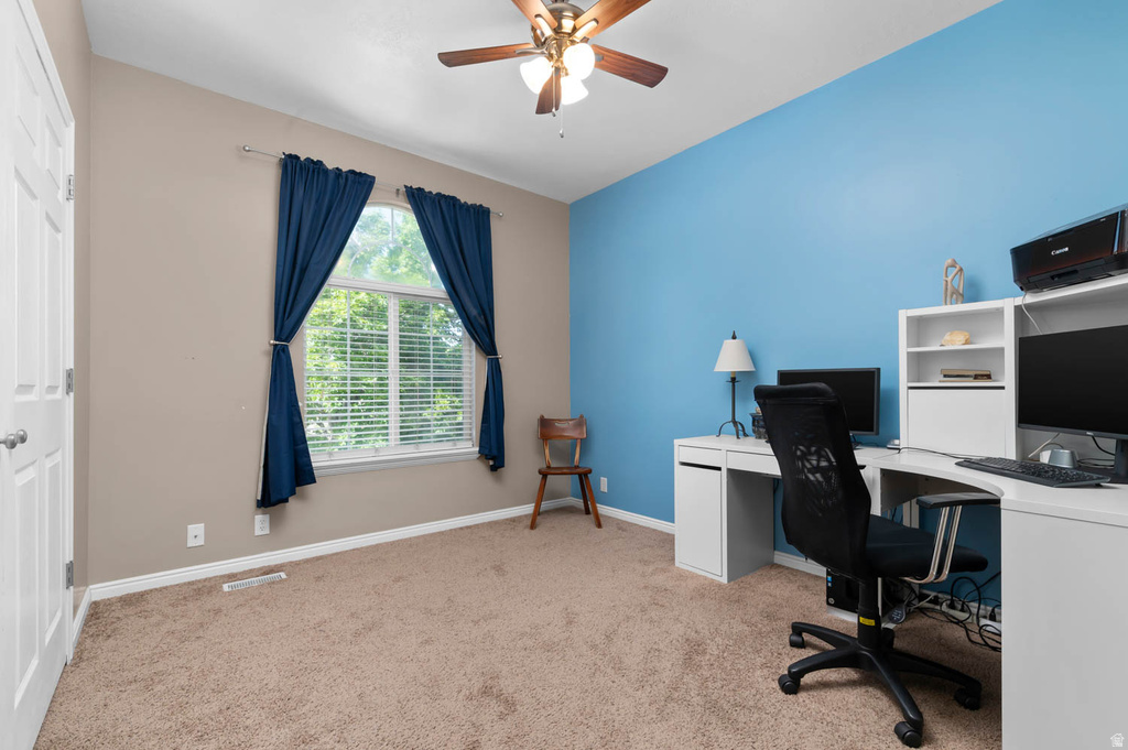 2887 S STAR BROOK CIR CIR West Valley City, UT 84128