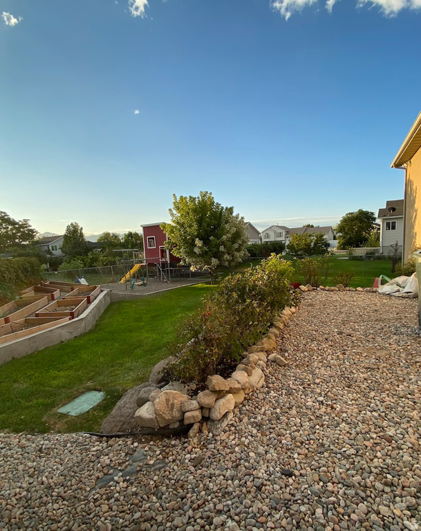 2887 S STAR BROOK CIR CIR West Valley City, UT 84128