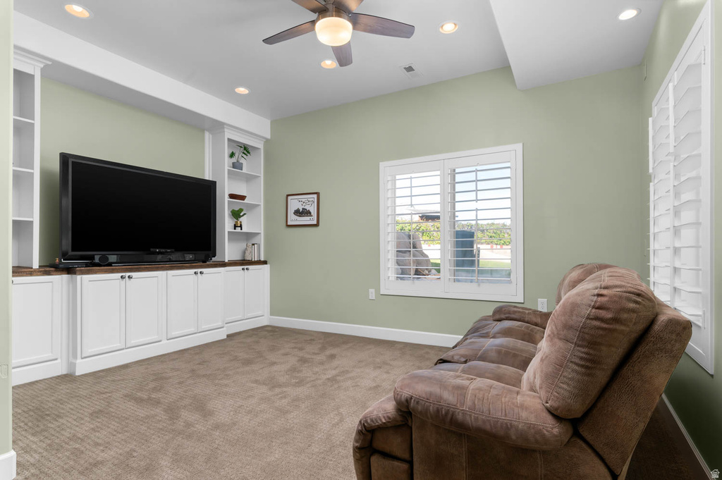 2887 S STAR BROOK CIR CIR West Valley City, UT 84128