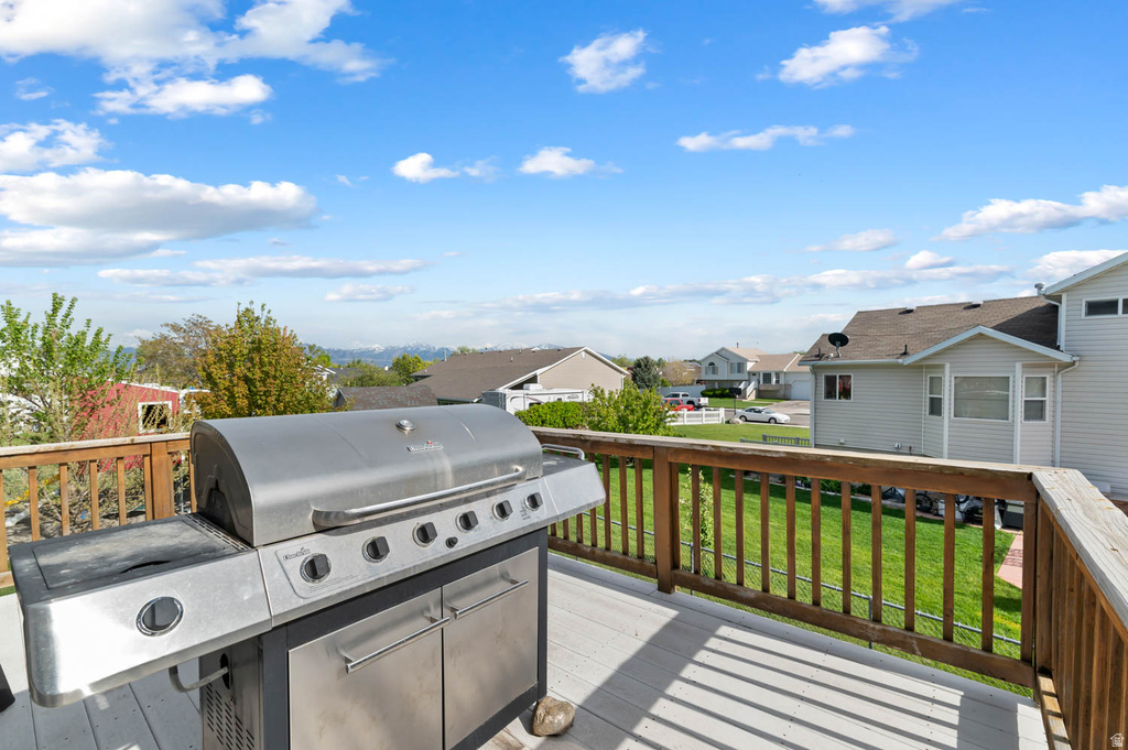 2887 S STAR BROOK CIR CIR West Valley City, UT 84128