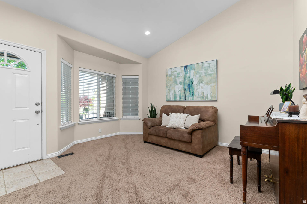 2887 S STAR BROOK CIR CIR West Valley City, UT 84128