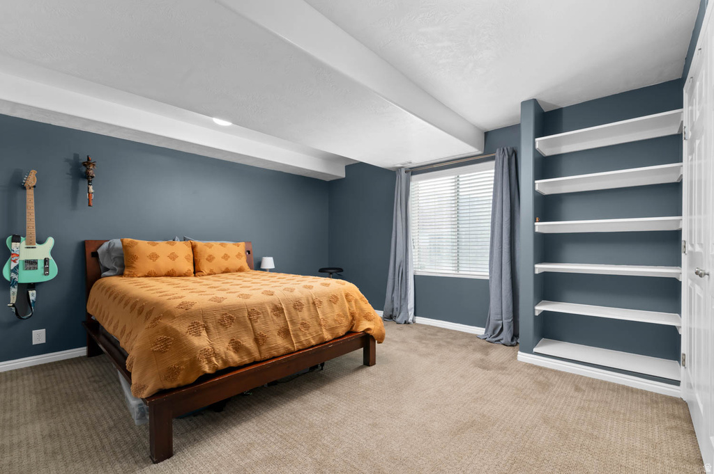 2887 S STAR BROOK CIR CIR West Valley City, UT 84128