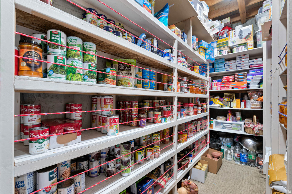 2887 S STAR BROOK CIR CIR West Valley City, UT 84128