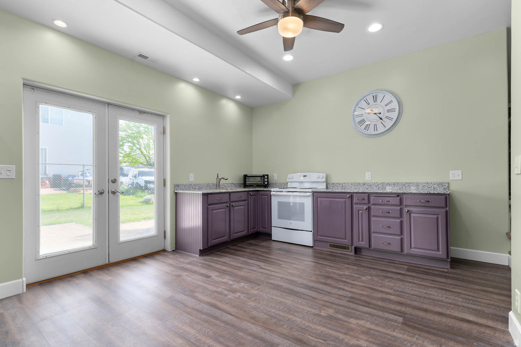 2887 S STAR BROOK CIR CIR West Valley City, UT 84128