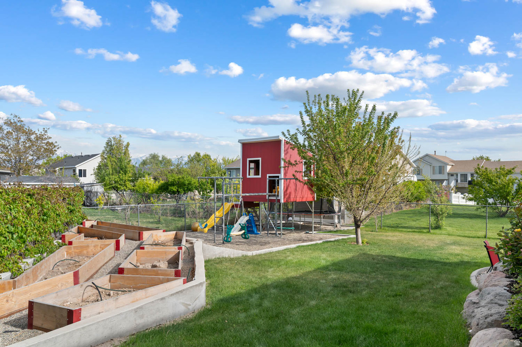 2887 S STAR BROOK CIR CIR West Valley City, UT 84128