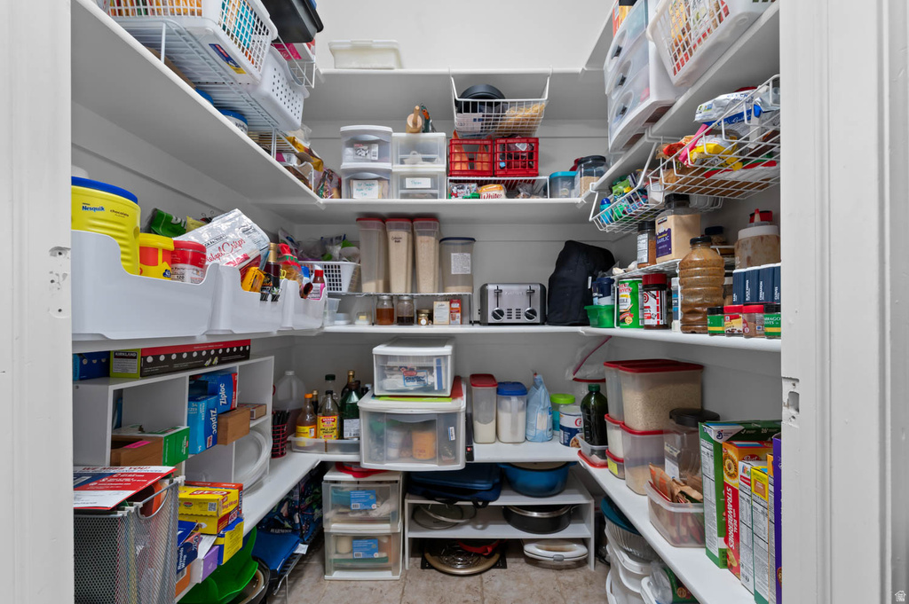 2887 S STAR BROOK CIR CIR West Valley City, UT 84128